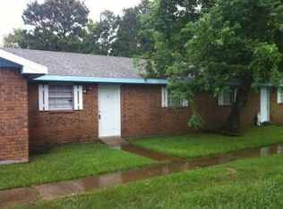 1809 McHugh Dr APT 3H, Lake Charles, LA 70605