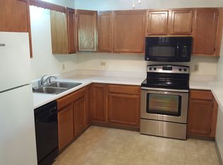 1620 Vine St #104, West Des Moines, IA 50265