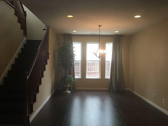 5th image of 3605 Popolo Cir