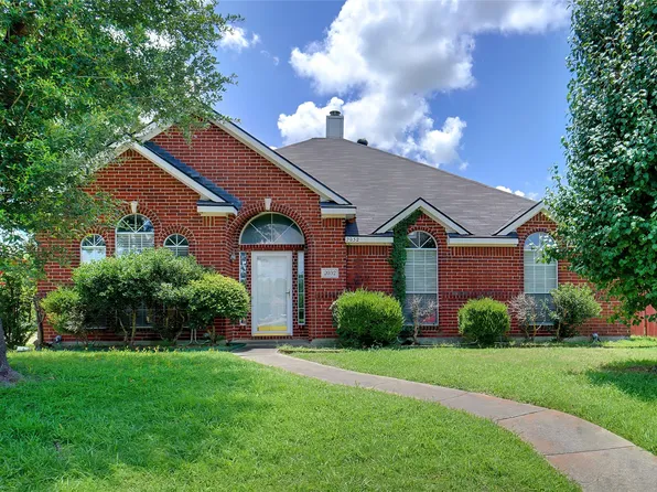 2032 Grand Cayman Way, Mesquite, TX 75149