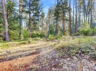 Cedar Ridge Dr, Grass Valley, CA 95945