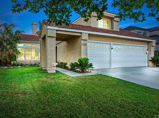 30125 Via Del Fierro, Menifee, CA 92584