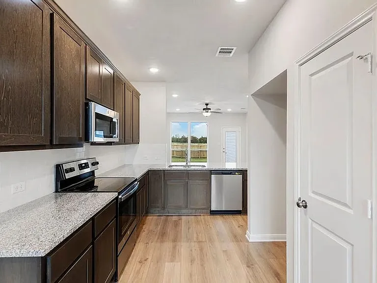 4783 Native Tree Ln — Photo 11