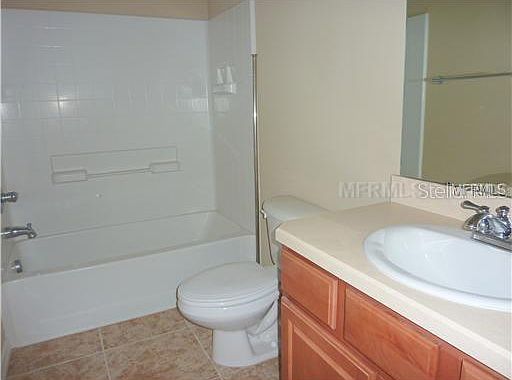 3rd image of 6801 Breezy Palm Dr