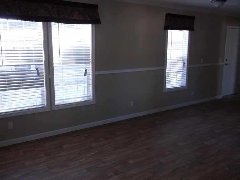 Shannonwood — Photo 12