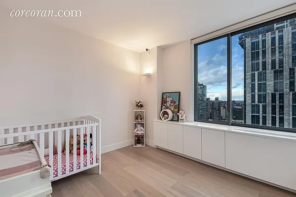 Rented by Corcoran | media 34