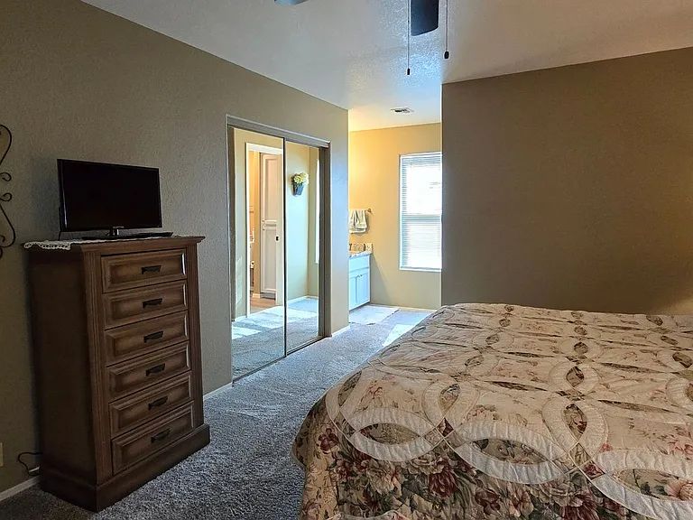 14645 N Fountain Hills Blvd #204 — Photo 14