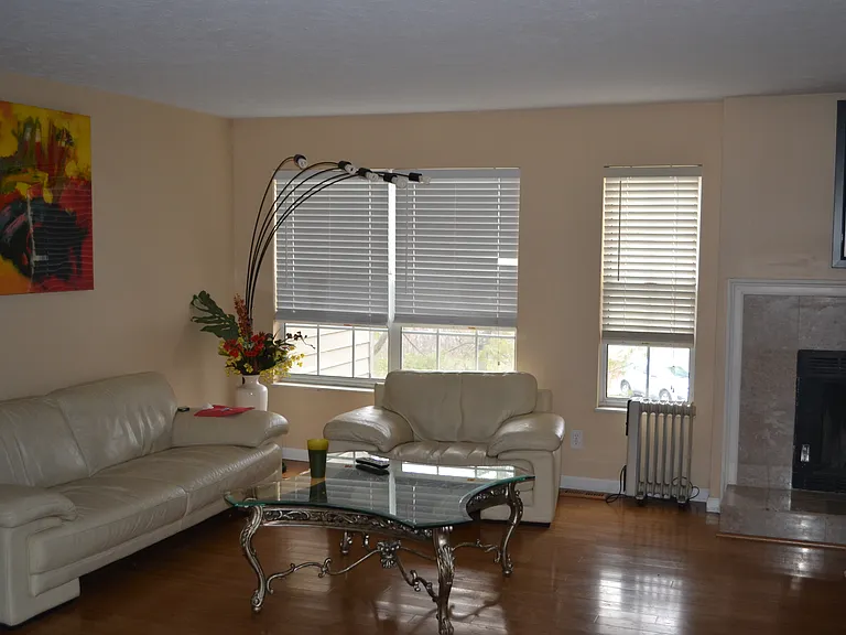 10555 Montgomery Rd #77 — Photo 14