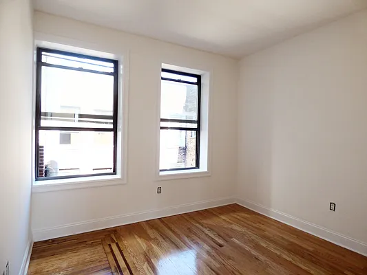 Rented by BIG Management NY | media 35