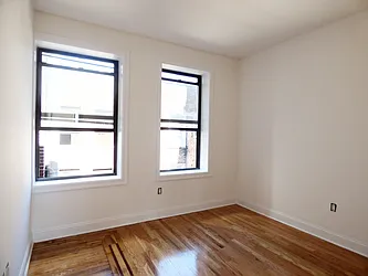 Rented by BIG Management NY