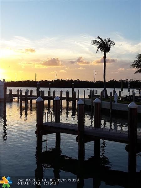 1st image of 133 Coco Plum Dr #19