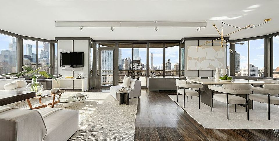 1st image of 418 E 59th St APT 31B