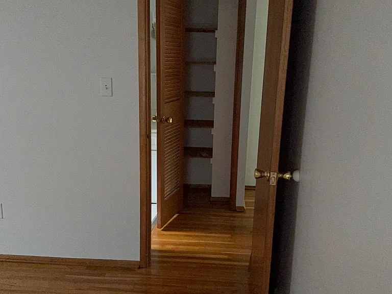 67 Princeton Pl #1 — Photo 16