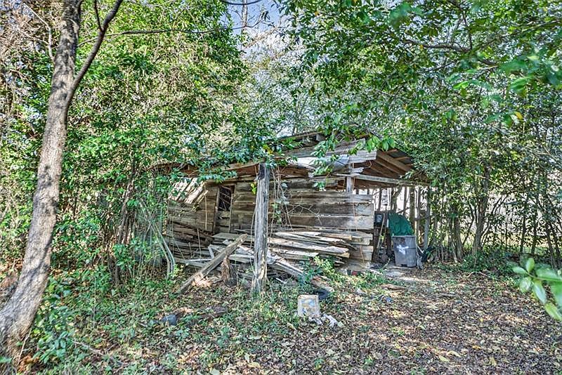 31st image of this home