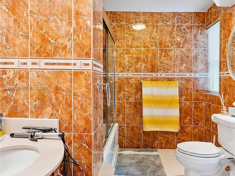 1400 S Ocean Dr #802 — Photo 26