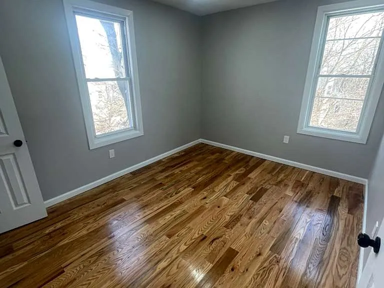 294 Chadwick Ave #A2 — Photo 3