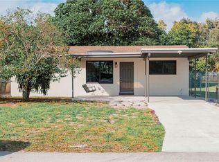 1011 SW 25th Ave, Fort Lauderdale, FL 33312