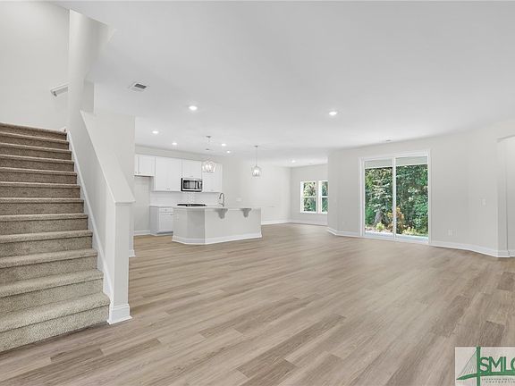 3rd image of 142 Nettleton Lane