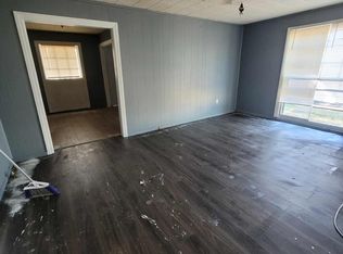 108 E Cedar Ave, Duncan, OK 73533