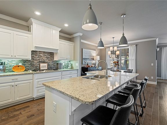 4th image of 4764 W Crossvine Dr