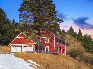 N2143 Sunset Ln, La crosse, WI 54601
