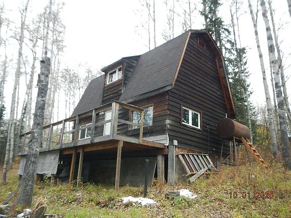 2nd image of 4145 Old Wood Rd