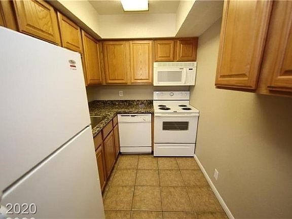 5th image of 100 S Crestline Dr APT 14