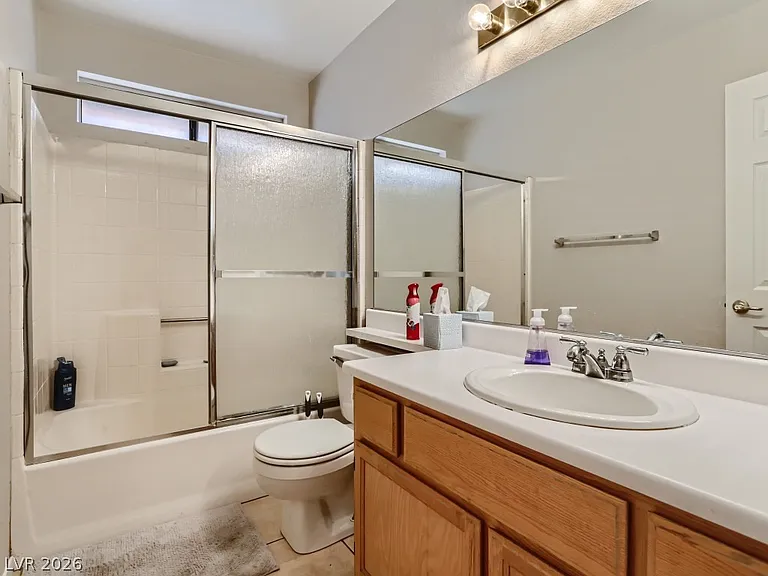 8624 Manalang Rd — Photo 9