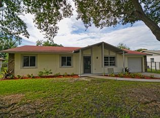 2016 Woodbriar Loop S, Lakeland, FL 33813