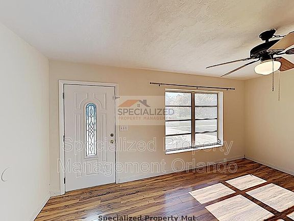 2nd image of 2260 W Dana Dr