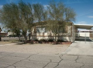1621 Gran Circulo, Fort Mohave, AZ 86426