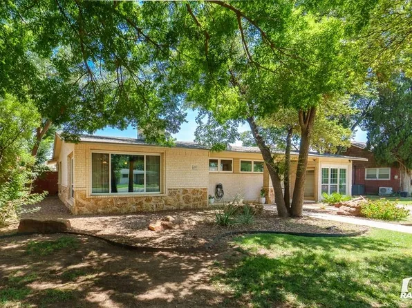 2207 Boyd Ave, Midland, TX 79705