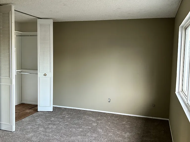 1713 Annetta Dr — Photo 17