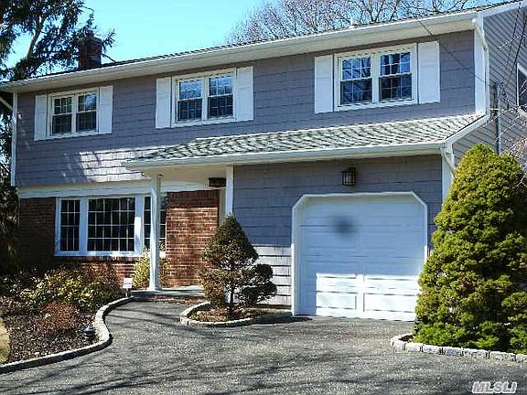 2nd image of 88 Kurt Ln