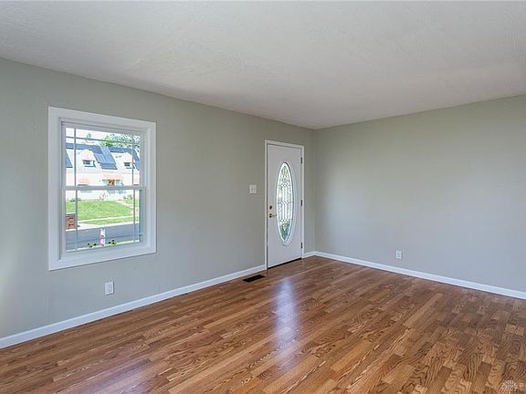 2nd image of 2234 Farmside Dr