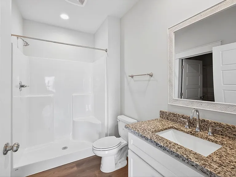 2805 Raintree Dr — Photo 11