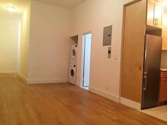 Rented by Bohemia Realty Group | media 3