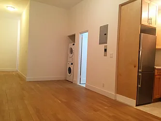 Rented by Bohemia Realty Group