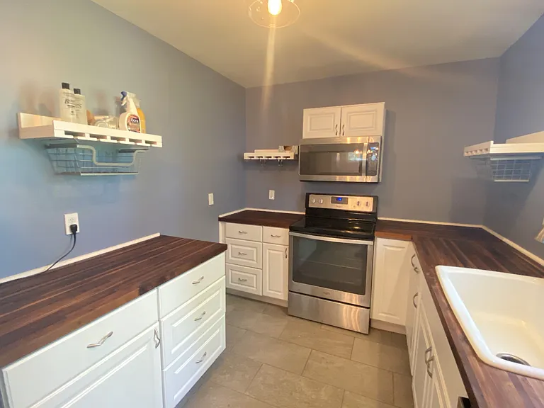 2609 Lillian Rd — Photo 16