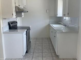 6416 Ruby St #4, Los Angeles, CA 90042