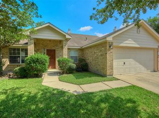 6214 Channelbrook Ln, Spring, TX 77379