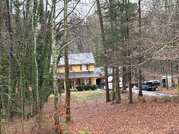 3rd image of 6770 Tell Rd