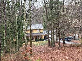 6770 Tell Rd, Fairburn, GA 30213