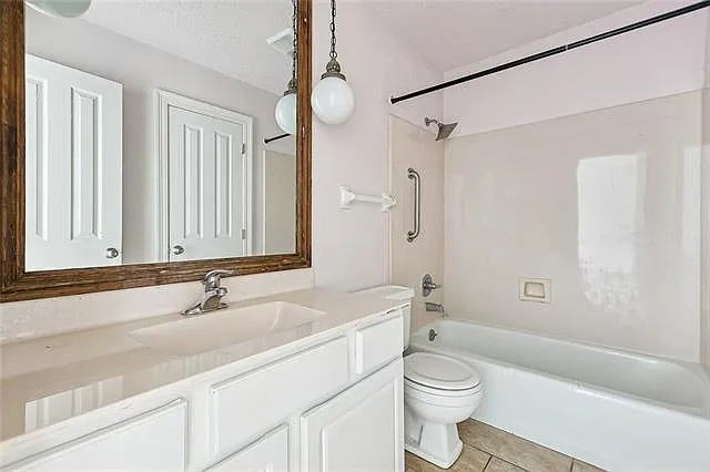 4444 W Esplanade Ave — Photo 10