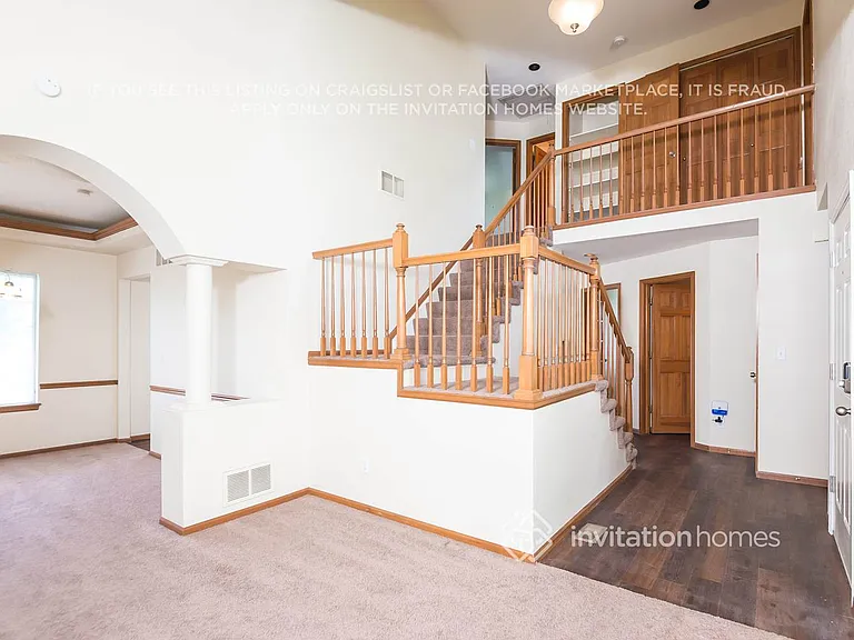 14134 E Florida Pl — Photo 3