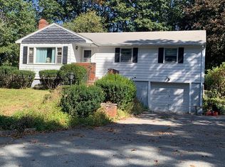 12 Pine Ave, Randolph, MA 02368