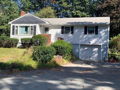12 Pine Ave, Randolph, MA, 02368