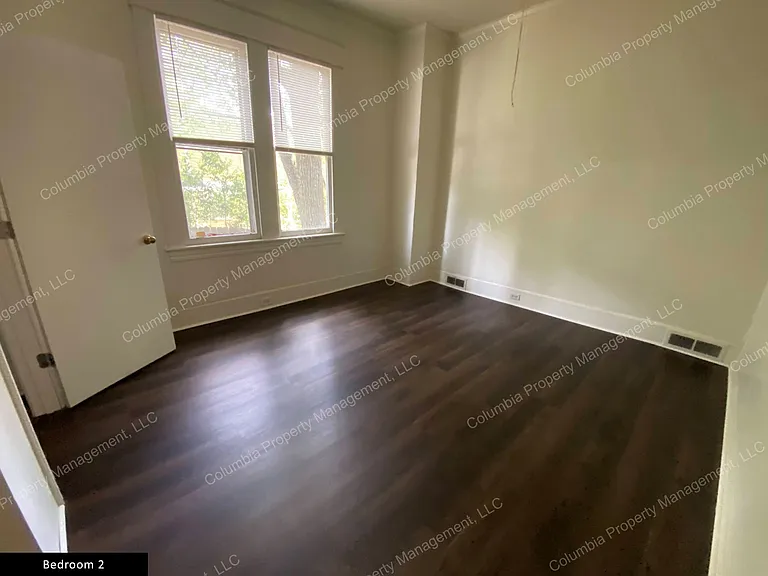 829 King St — Photo 15