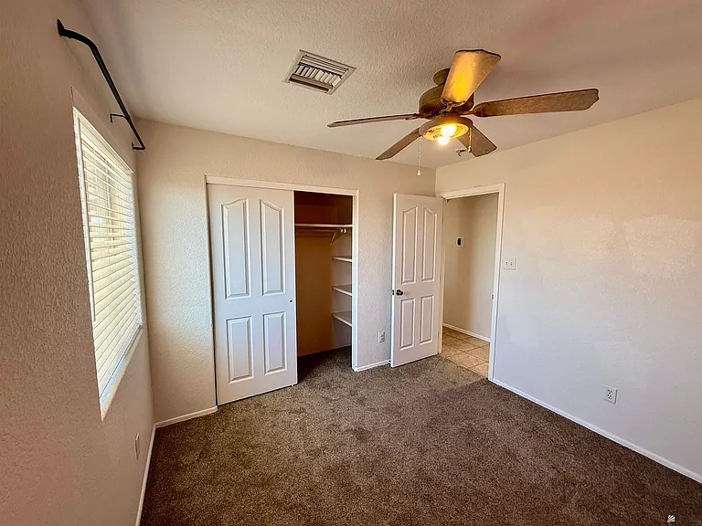 11800 E Eclipse Ct — Photo 11