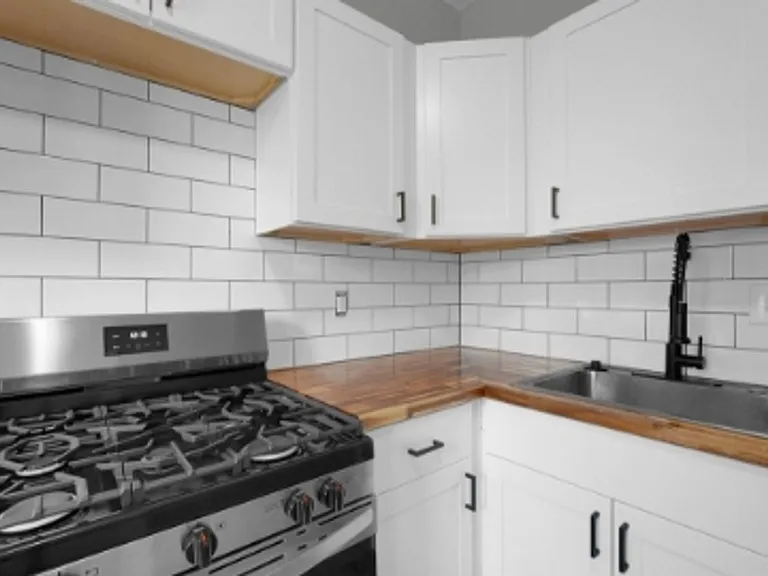 67-69 S Terrace Ave #69 — Photo 9